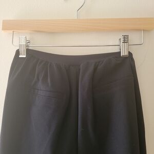 Oh Baby! By Motherhood Maternity Pants-XL